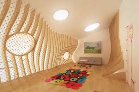Babyzimmer in grau und gelb interessante wandgestaltung. Kinderzimmer Einrichten Wichtige Tipps Tricks Form Bar