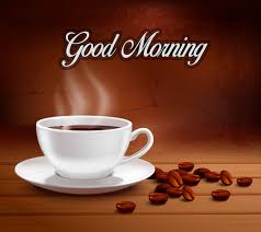 We did not find results for: Good Morning Coffee Wallpapers Top Free Good Morning Coffee Backgrounds Wallpaperaccess
