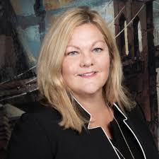 Its bears repeating...When you love what you do there is no greater reward  than being recognized by your peers. To be ranked Band 1 by Chambers USA is  the cherry