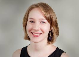 Project for Peace award goes to Tatro, Schriger for humanitarian work in  Rwanda