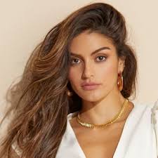 Contact Michelle Xavier