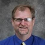 Providers at Mill Creek Family Practice: Mill Creek, WA