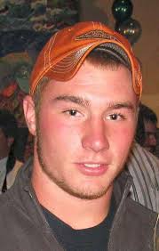 Zac's Voice, the Zachary Sweitzer Memorial Fund