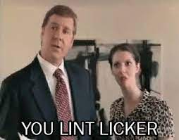 Ringtone gratis download mp3 for cell phones. Ladies Night Who Are You Calling A Cootie Queen You Lint