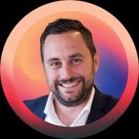 30+ "Jean Pieri" profiles