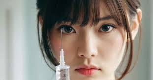 Anna Takeda Violinist｜ANNA ヴァイオリニスト