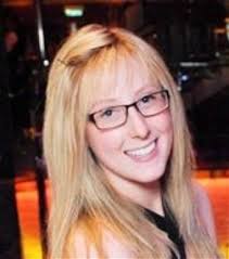 Obituary information for Teagan Breann Lynn Kulyk