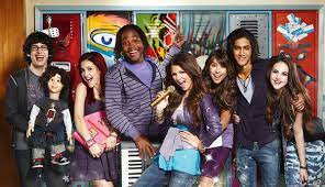 As much as our body needs exercise, our brain also requires some working out from time to time. Hardest Victorious Quiz Just Smart Real Fans Scores 80