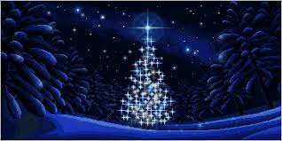 Search, discover and share your favorite christmas tree png gifs. Christmas Tree Gifs 100 Animated Pics Of Christmas And New Year S Mood