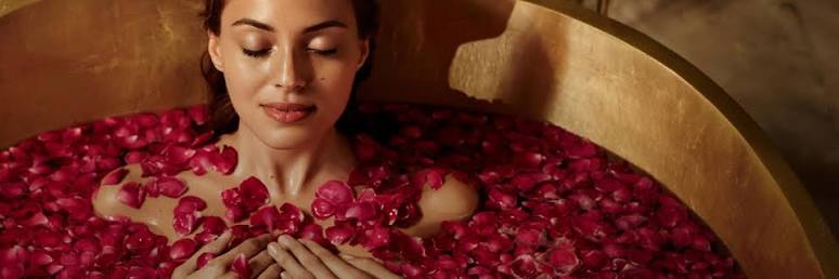 RITUALS The Ritual Of Ayurveda kolekcija