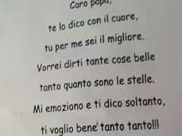 Grato per il nostro matrimonio. Lettera Per Anniversario Di Matrimonio Al Marito Auguri Di Anniversario Di Matrimonio Per Marito Ecco Quindi Una Selezione Di Frasi Per L Anniversario Di Matrimonio Divertenti Per Vivere Questa Giornata Con