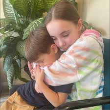 What happened to the meat section at ShopRite?