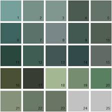 Find Your Paint Colors Fast And Easy With House Paint Colors Thousands Of B Paint Colors Benjamin Moore Benjamin Moore Paint Colors Blue Paint Colors For Home