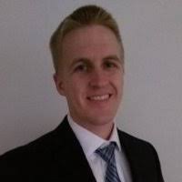 Chris Angus Email & Phone Number