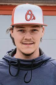 High school sports roundup