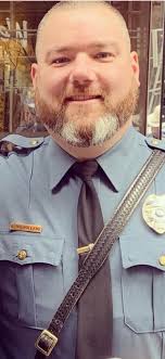 Wall Township American Youth Football and Cheer