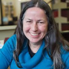 Benjamin Noonan (@BenjaminJNoonan)