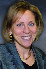 A Conversation with MassBioEd's Leaders Over the Past 20 Years