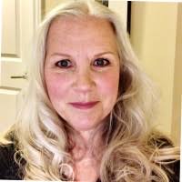 100+ "Paula Dawson" profiles