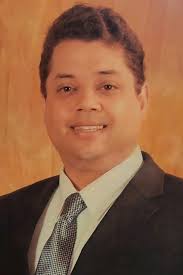 Obituary for Christopher Allen Gardner