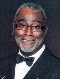 Howard Mcarthur's Instagram, Twitter & Facebook