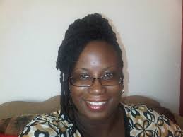 Caribbean Institute for Meteorology and Hydrology (CIMH)