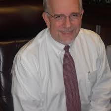 TOP 10 BEST Tax Services in Polk County, NC