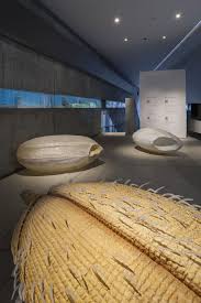 Kome The Art Of Rice Design Exhibition Design Corporate Design