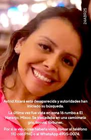 Amilcar Montejo (@amilcarmontejo)