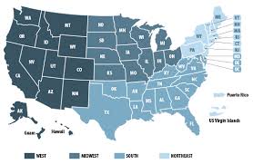 Check spelling or type a new query. Home Geographic Information U S Bureau Of Labor Statistics