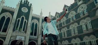 12 Indian Schools And Colleges Where Famous Bollywood Movies Were Shot Dotcomstories They revisit their college days and recall the memories of their friend who inspired them to think differently, even as the rest of the nonton dan download film bioskop terbaru 3 idiots 2009 subtitle indonesia bluray 480p & 720p full hd movies download via google drive, openload, uptobox, upfile. famous bollywood movies were shot