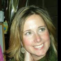 Deborah Peck's Instagram, Twitter & Facebook