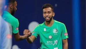 رسميا النادي الأهلي يعلن ضم يزيد البكر لـ4 سنوات سعودي 360 أعلن النادي الأهلي السعودي رسميا اليوم الخميس التعاقد Mens Tops Polo Shirt Polo Ralph Lauren