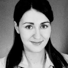 rapport SNA beige.indd