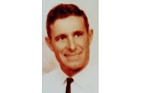 Roy Haney Obituary (1926