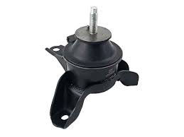 Coxim de Motor