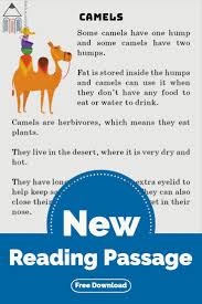 She has very juicy, bright green leaves camels do not sweat and produce a small amount of liquid. Pin On Free Homeschool Resources