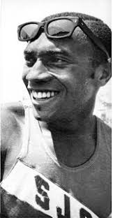 Once Upon a Time in the Vest: V 6 N. 55 July, 1966