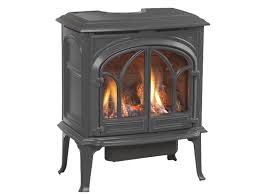 Standard features include accent light, blower fan, and remote control. South Island Fireplace Spas Gas Stoves