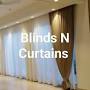 Blinds N Curtains from m.youtube.com