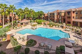 Studio, studio, 1br flex, 1br and 3 bedroom (coliving shared) units each offer a variety of kenect offers flexible, accommodated and serviced living for a great value in downtown phoenix, az. Pin On Arizona Fun Facts Pull From Eaz Magazine Or Create Our Own