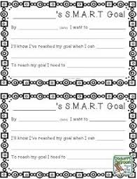 Pin On School Counseling