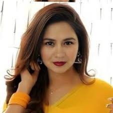 I am honored to be featured in the California Commission