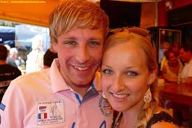 10 Jahre Kultbistro "König von Mallorca" in Santa Ponsa