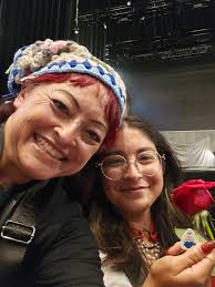 I felt like this pic belongs