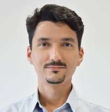 Escola Latino-Americana de Bioinformática