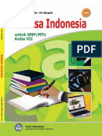 Berikut adalah contoh laporan harian proyek yang biasanya digunakan oleh kontraktor untuk memonitor progress pekerjaan di lapangan. Kumpulan Contoh Buku Laporan Harian Pengawal Keselamatan Kumpulan Contoh Skripsi Ekonomi