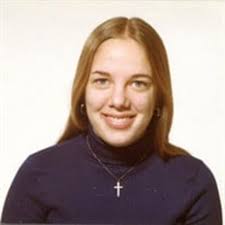 Rebecca Harrington Obituary August 20, 2020