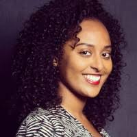 Giving Back to the Emerson Community:' Alums Discuss Black Experience in  News Media