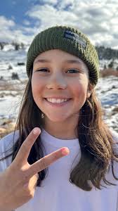 🚨DOUBLE WILDCAT MELON‼️1 TO DO IT, AND 2 TO MAKE IT TRUE!!!🔥🦾, #newlearn  #kidartist #dubclub , I am so thankful we got another storm and that I got  my wish of laying down this dub melon in my 3rd ...